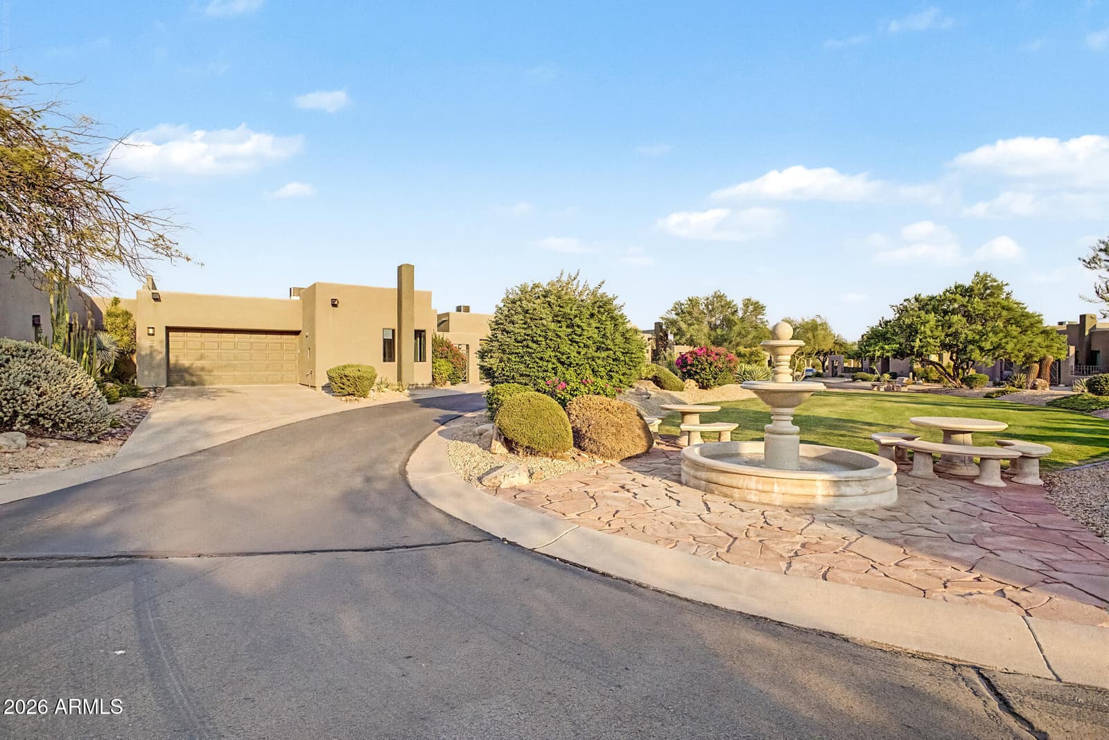 17105 E LA MONTANA Drive 204, Fountain Hills, AZ 85268 — photo 42 of 51