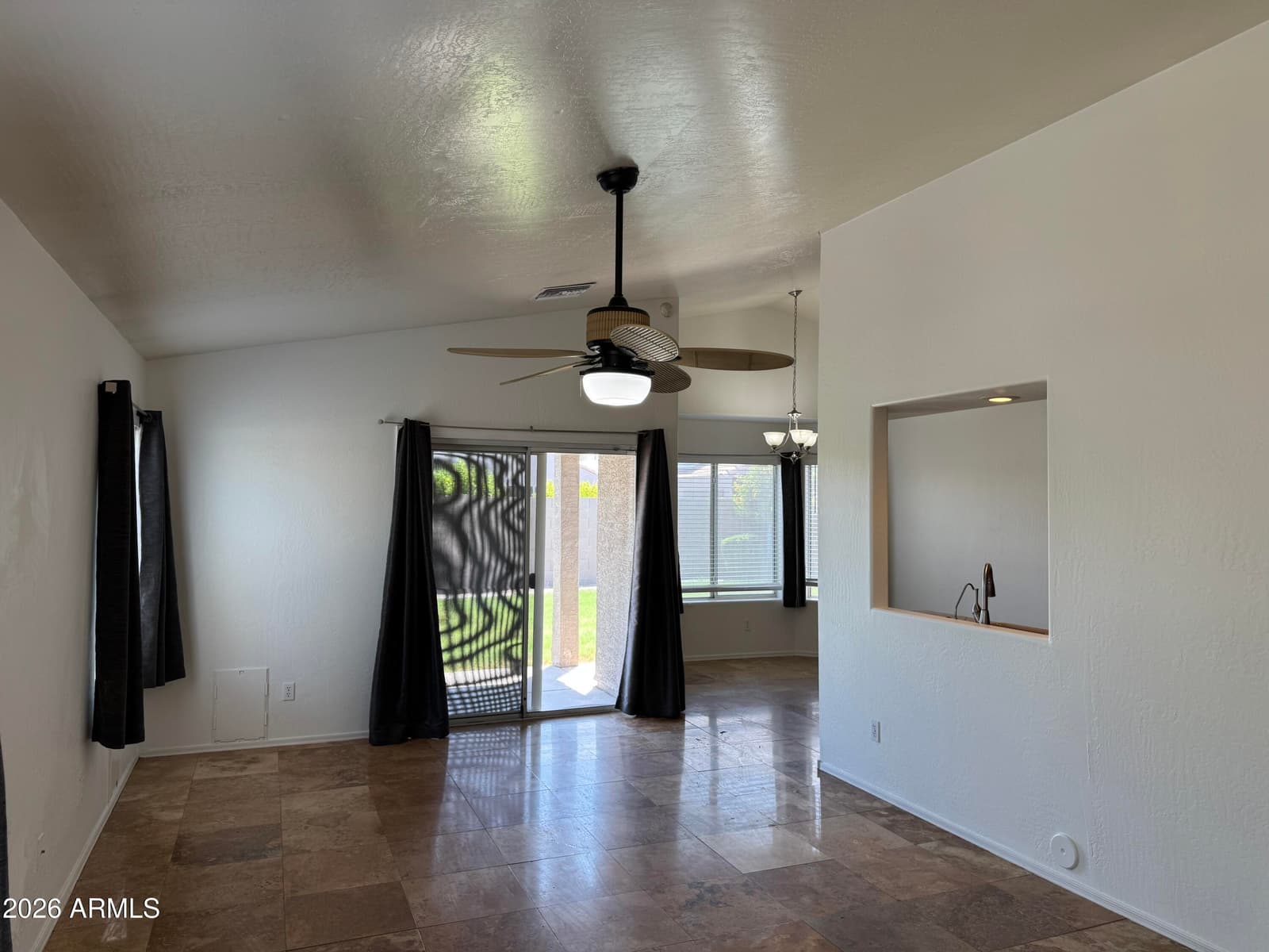 1041 W Saragosa Street, Chandler, AZ 85224 — photo 4 of 35
