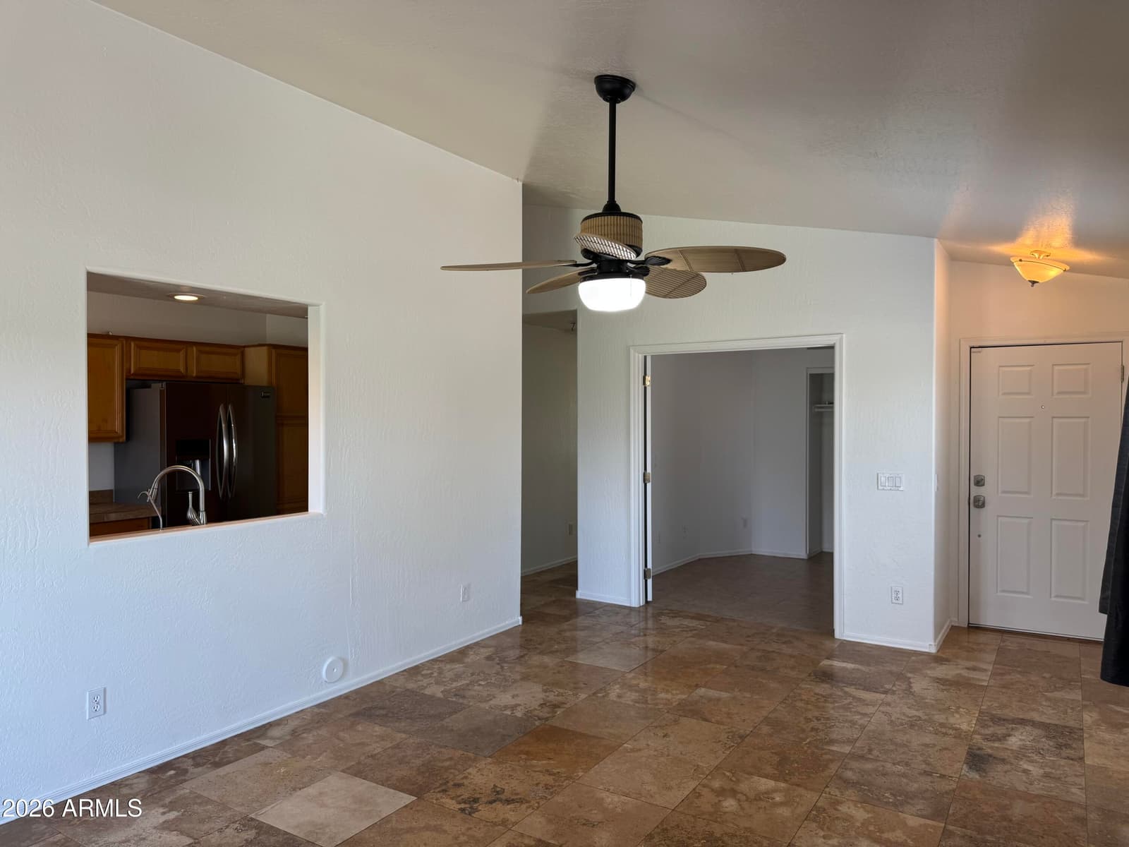 1041 W Saragosa Street, Chandler, AZ 85224 — photo 6 of 35