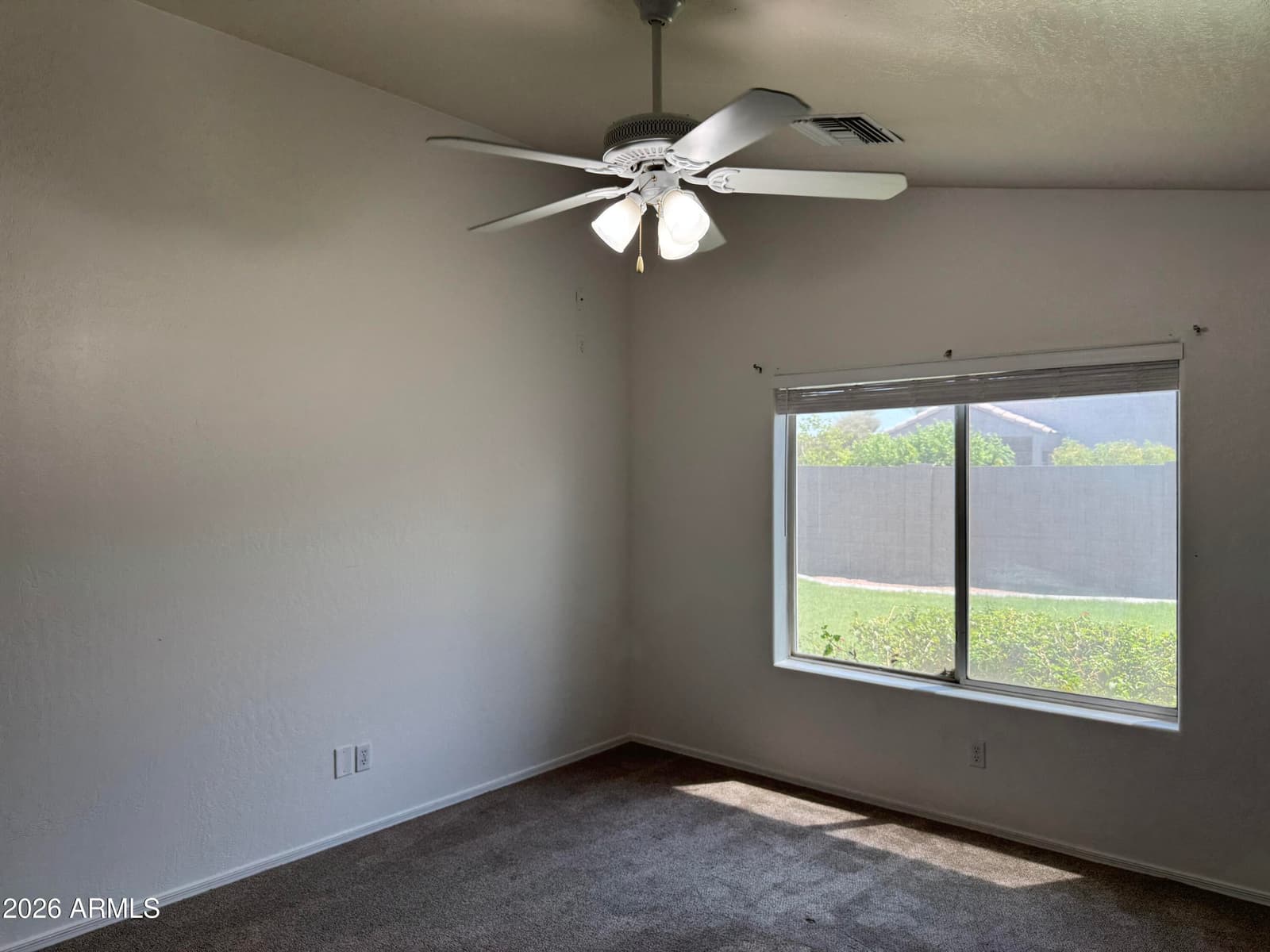 1041 W Saragosa Street, Chandler, AZ 85224 — photo 10 of 35