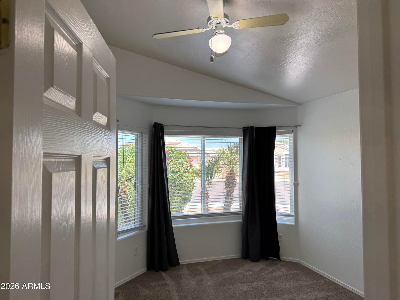 1041 W Saragosa Street, Chandler, AZ 85224 — photo 18 of 35