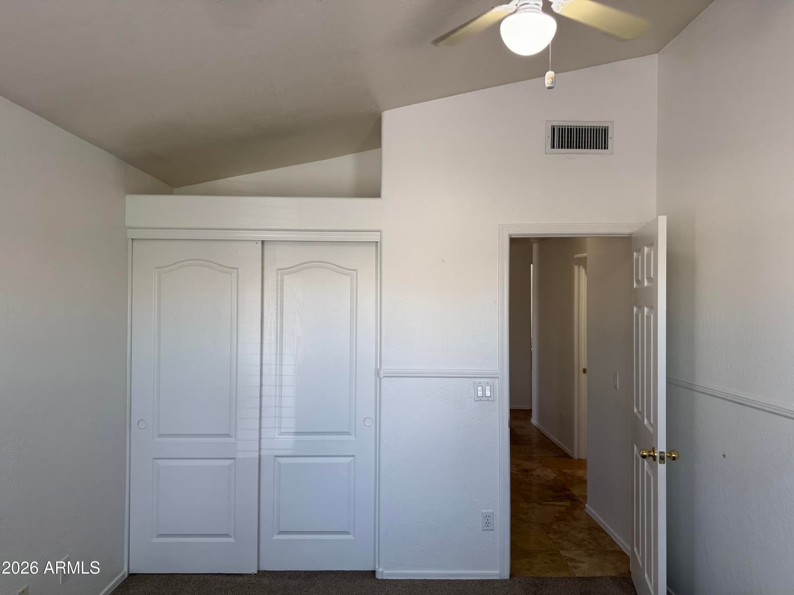 1041 W Saragosa Street, Chandler, AZ 85224 — photo 19 of 35