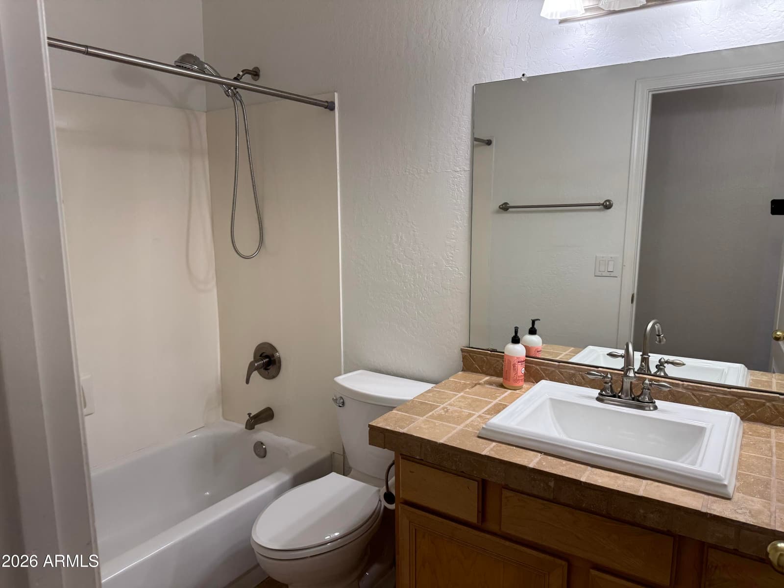 1041 W Saragosa Street, Chandler, AZ 85224 — photo 21 of 35