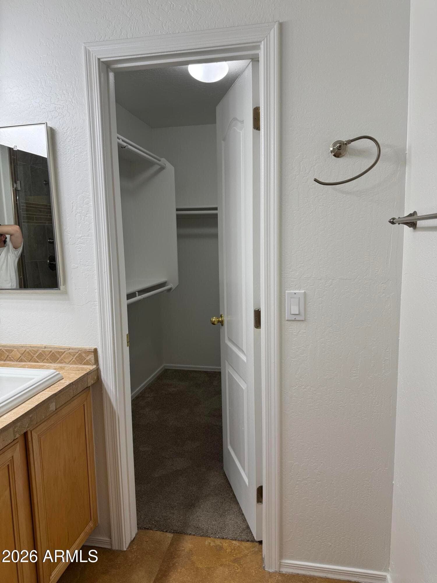 1041 W Saragosa Street, Chandler, AZ 85224 — photo 16 of 35