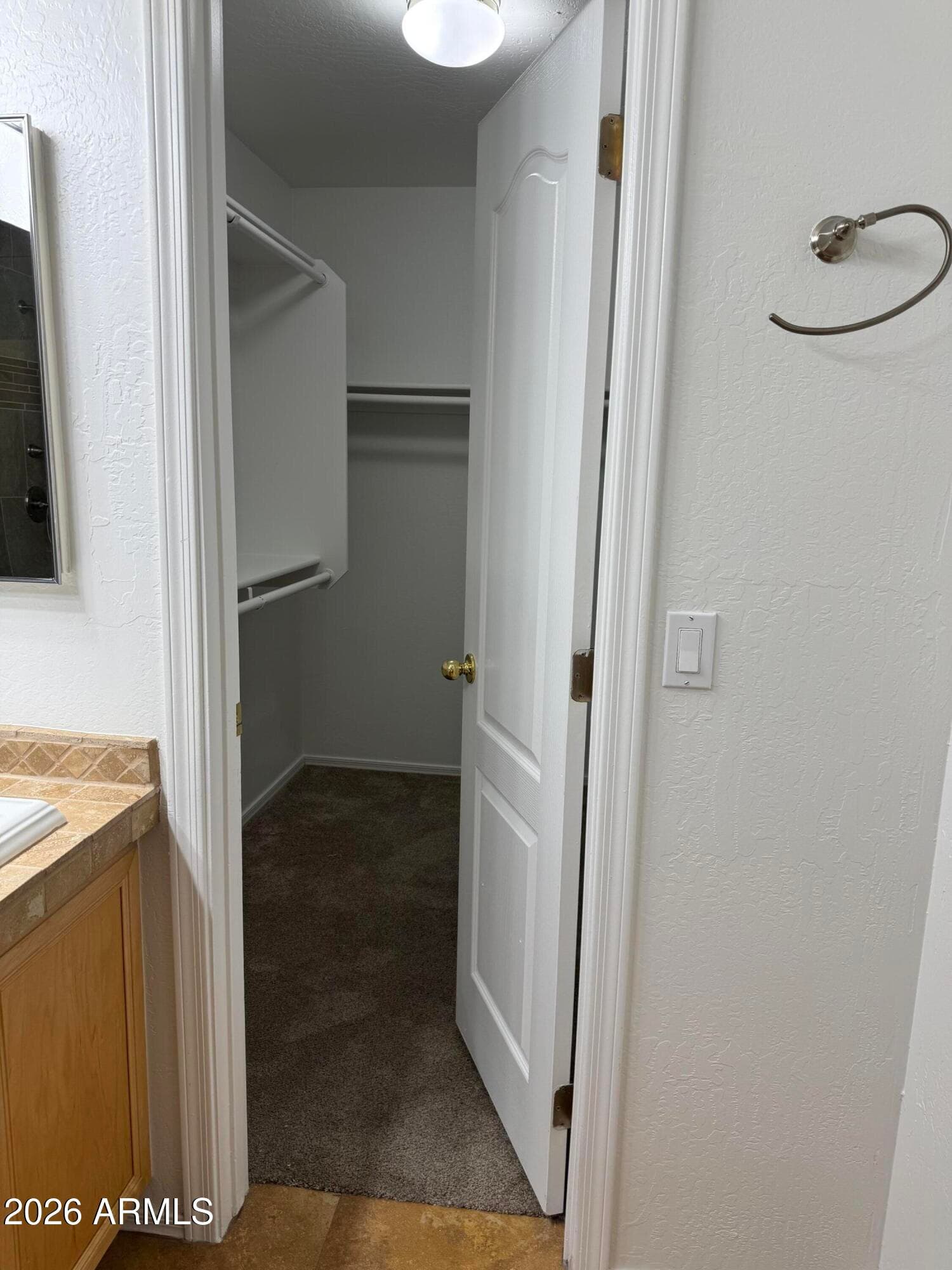 1041 W Saragosa Street, Chandler, AZ 85224 — photo 23 of 35