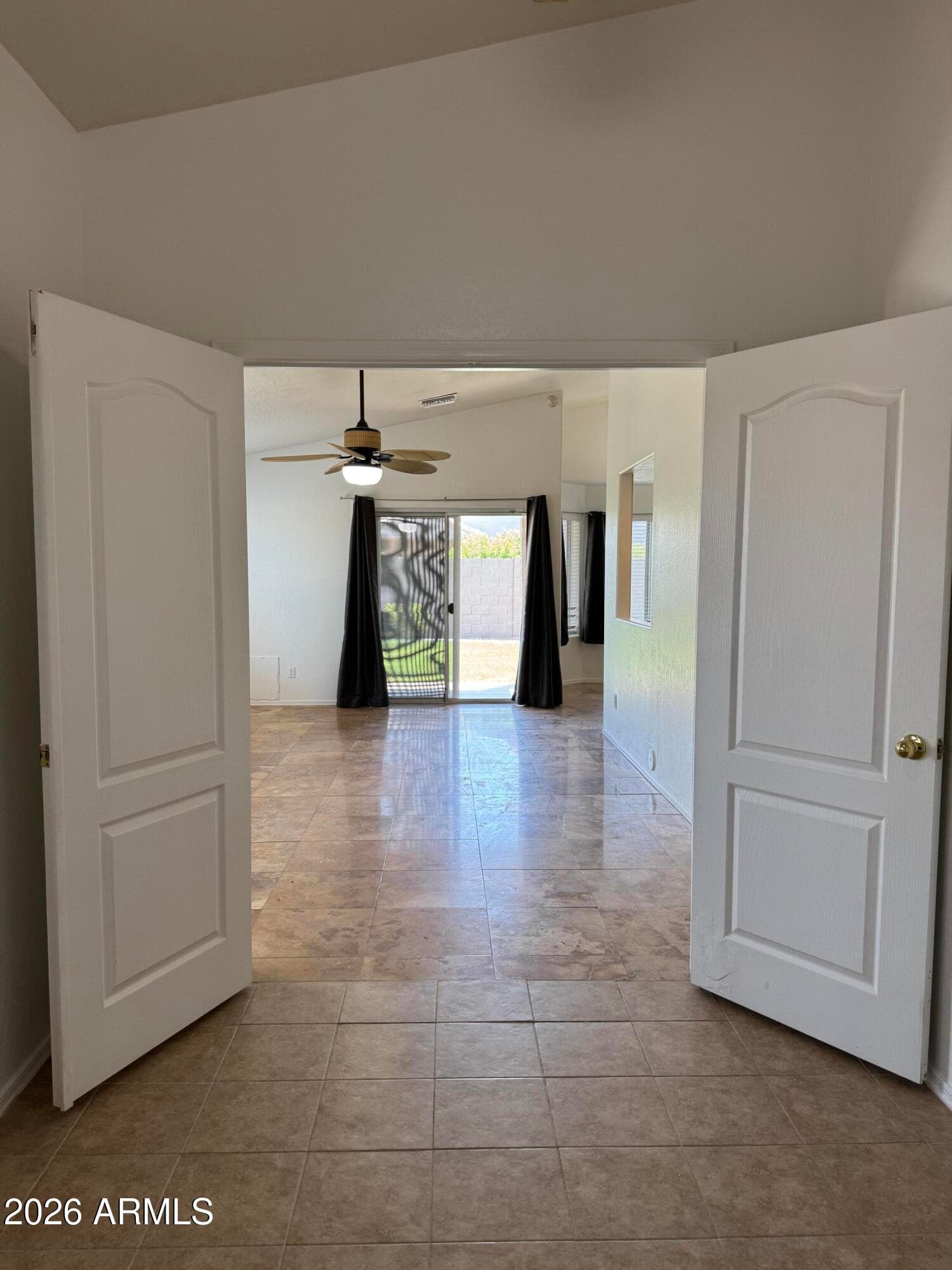 1041 W Saragosa Street, Chandler, AZ 85224 — photo 24 of 35