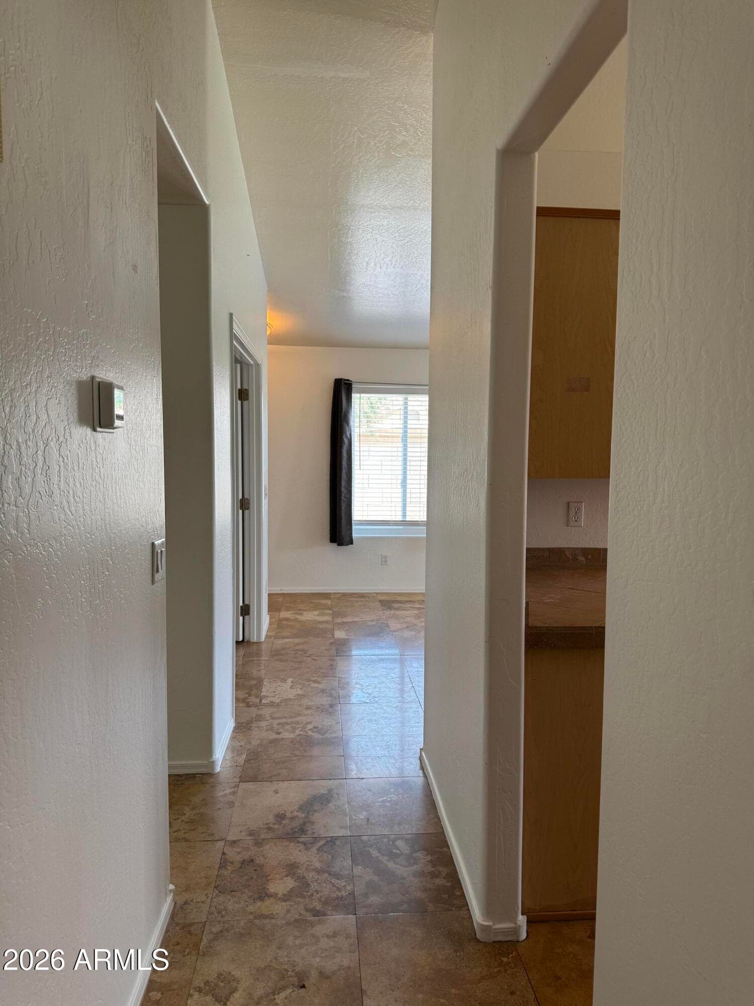 1041 W Saragosa Street, Chandler, AZ 85224 — photo 25 of 35