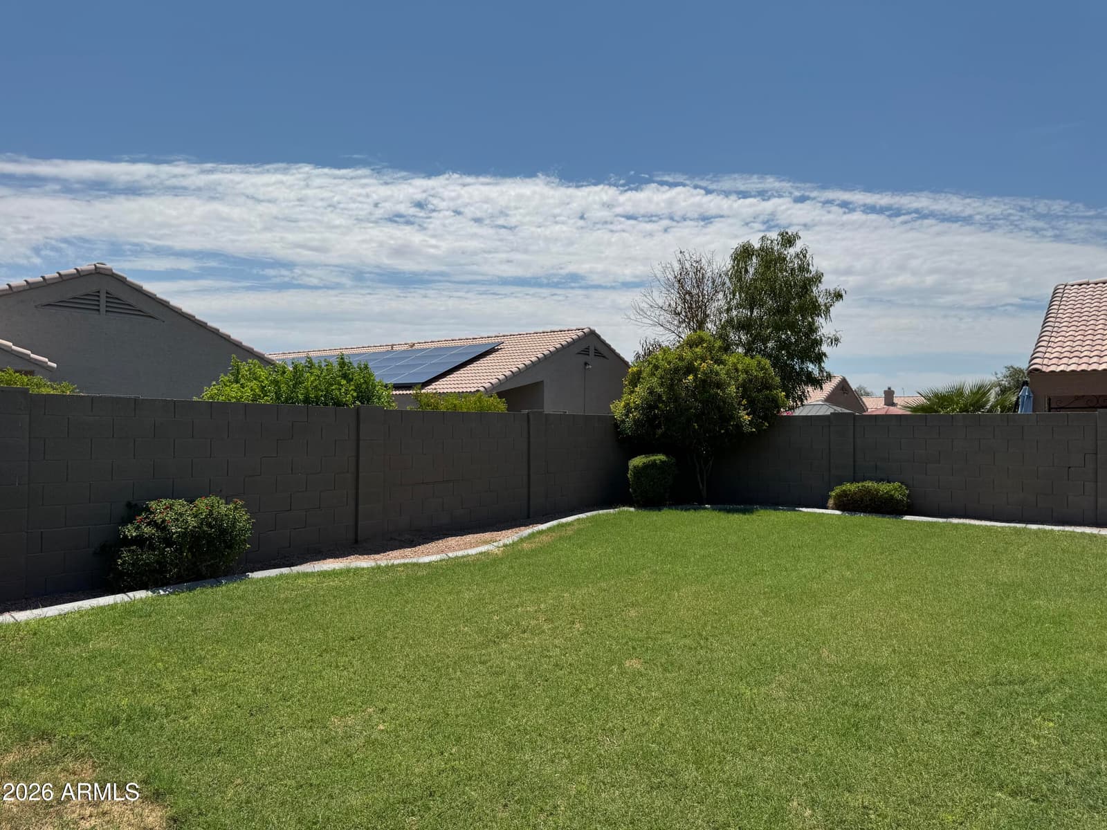1041 W Saragosa Street, Chandler, AZ 85224 — photo 30 of 35