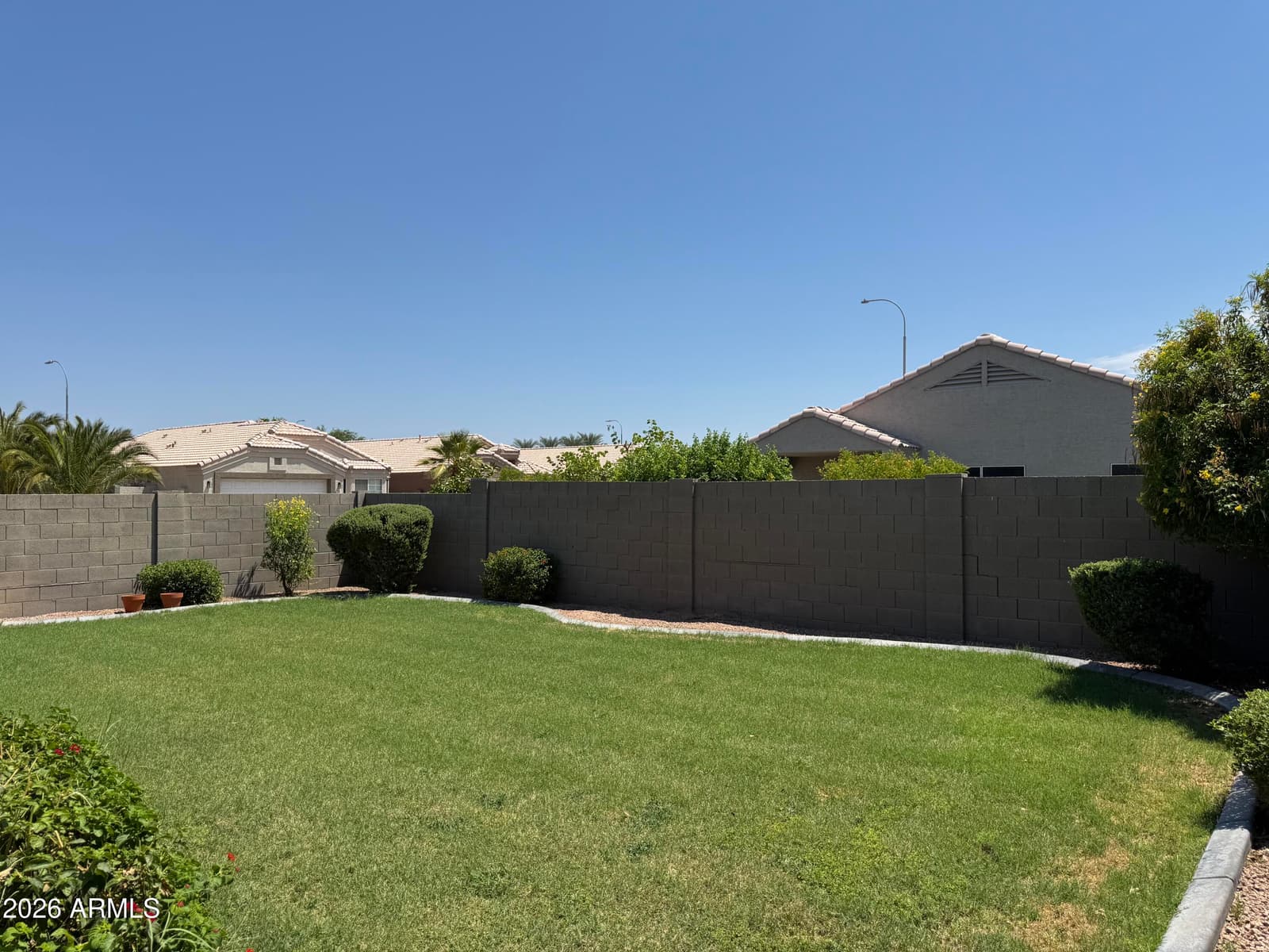 1041 W Saragosa Street, Chandler, AZ 85224 — photo 31 of 35