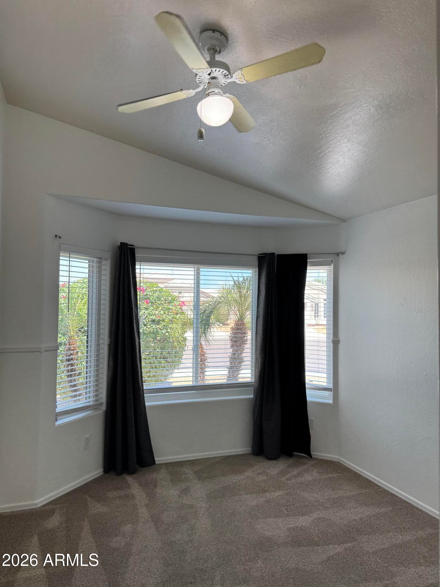 1041 W Saragosa Street, Chandler, AZ 85224 — photo 27 of 35