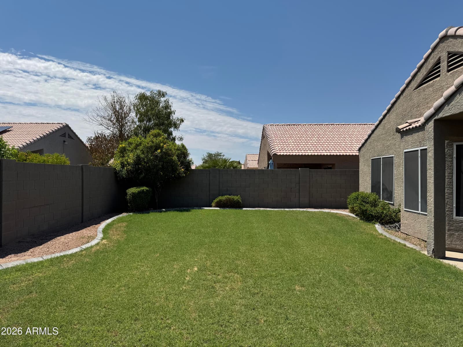 1041 W Saragosa Street, Chandler, AZ 85224 — photo 34 of 35