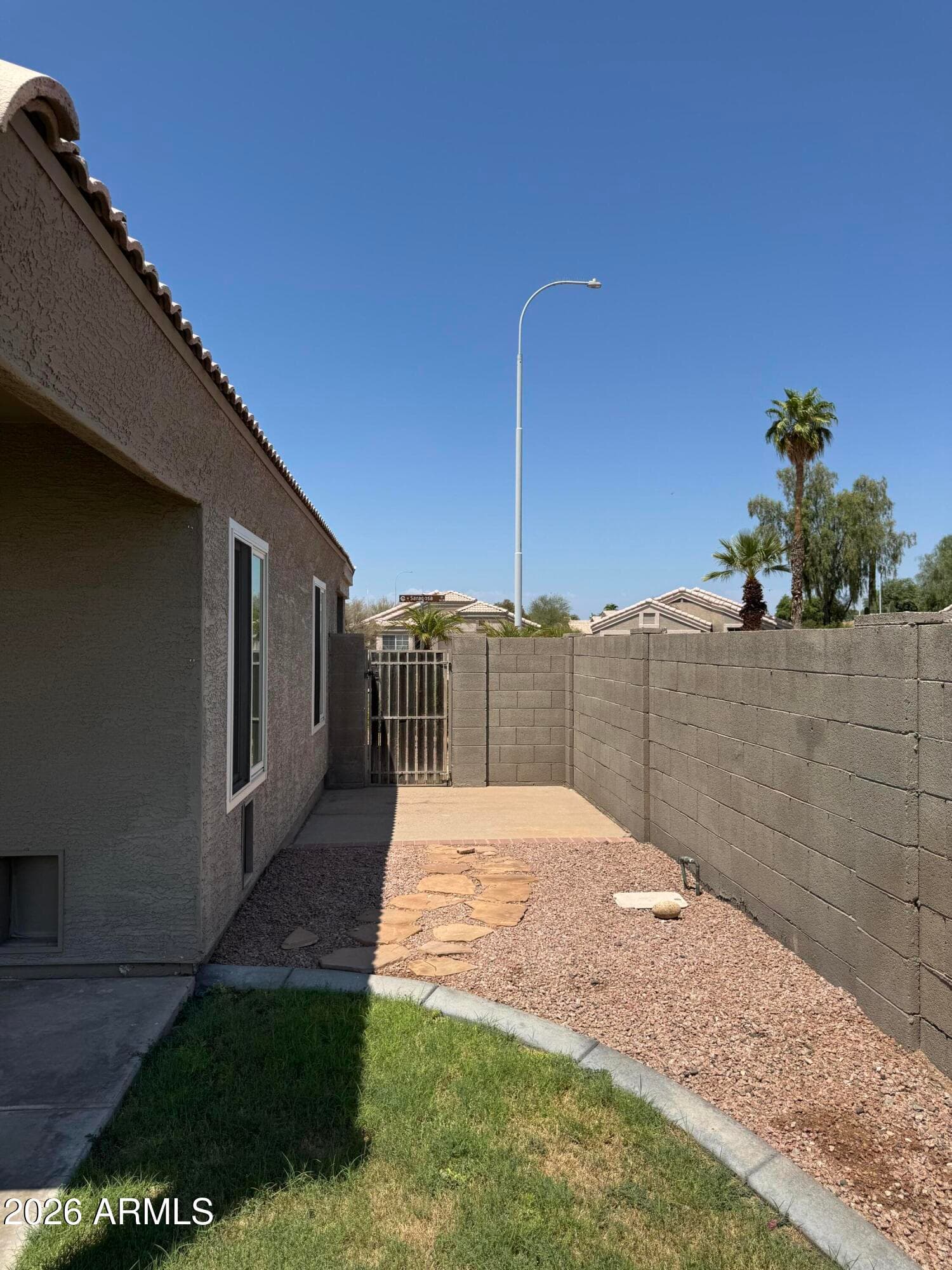1041 W Saragosa Street, Chandler, AZ 85224 — photo 35 of 35