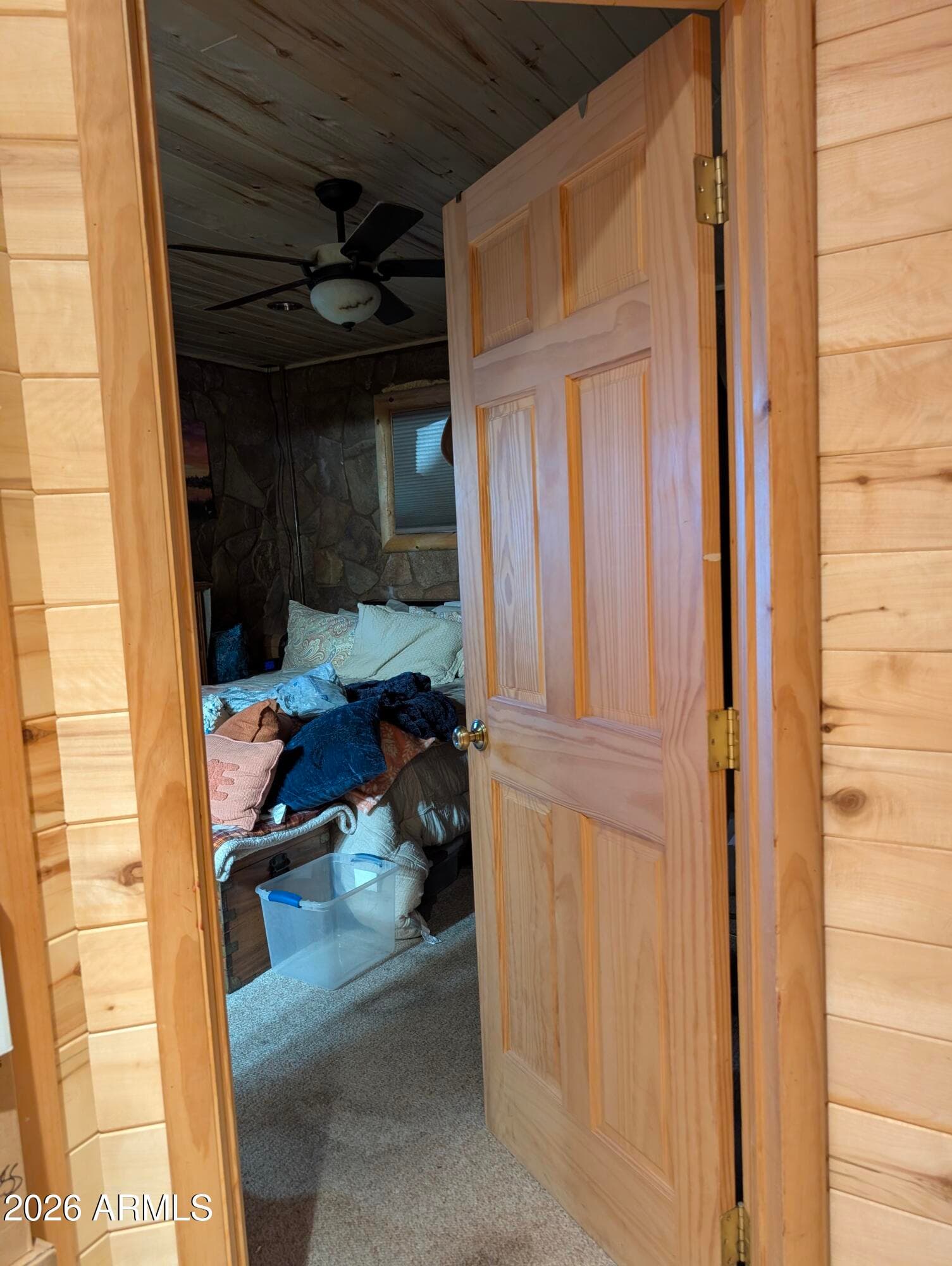3850 N MAZATZAL Vista, Pine, AZ 85544 — photo 52 of 157