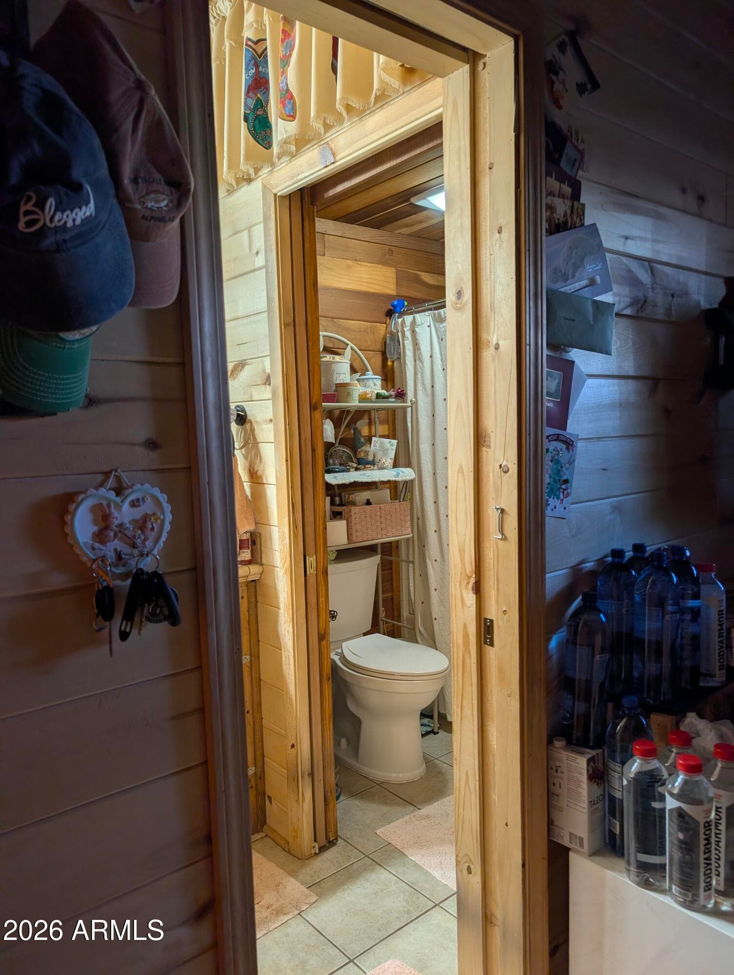 3850 N MAZATZAL Vista, Pine, AZ 85544 — photo 53 of 157