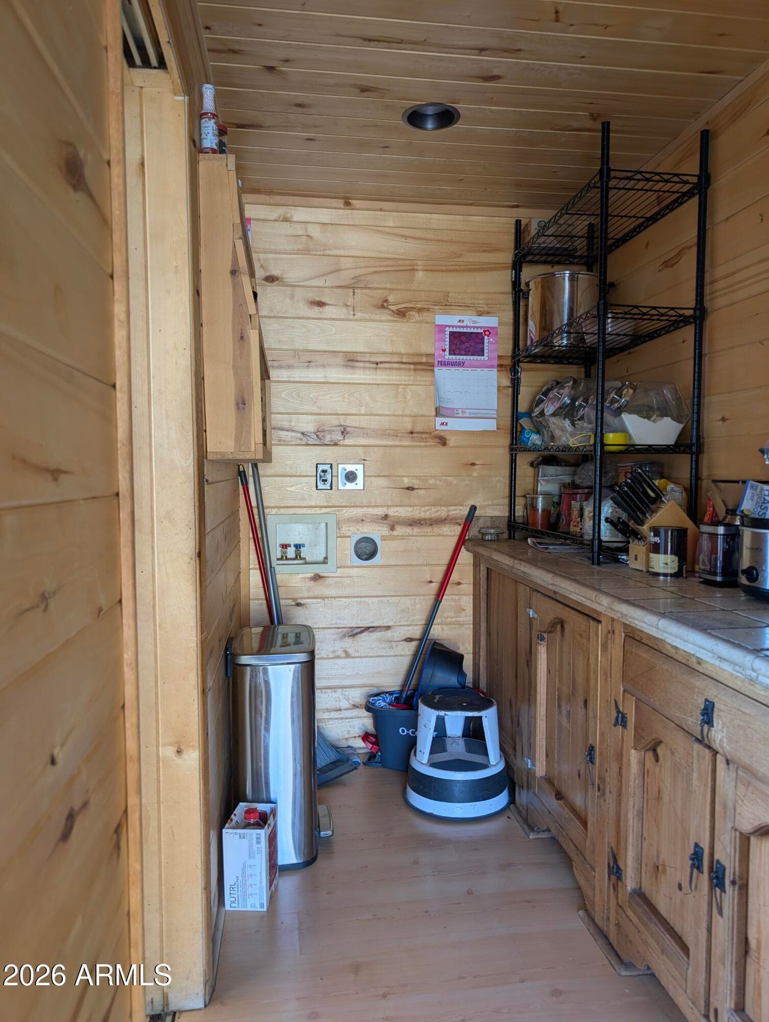3850 N MAZATZAL Vista, Pine, AZ 85544 — photo 68 of 157
