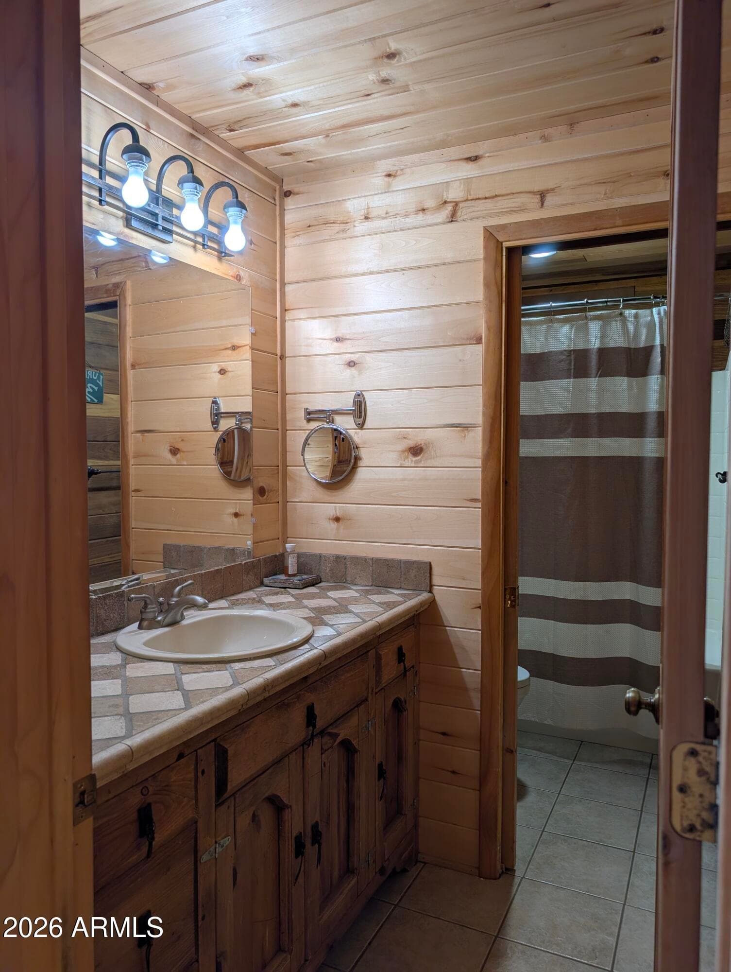 3850 N MAZATZAL Vista, Pine, AZ 85544 — photo 72 of 157