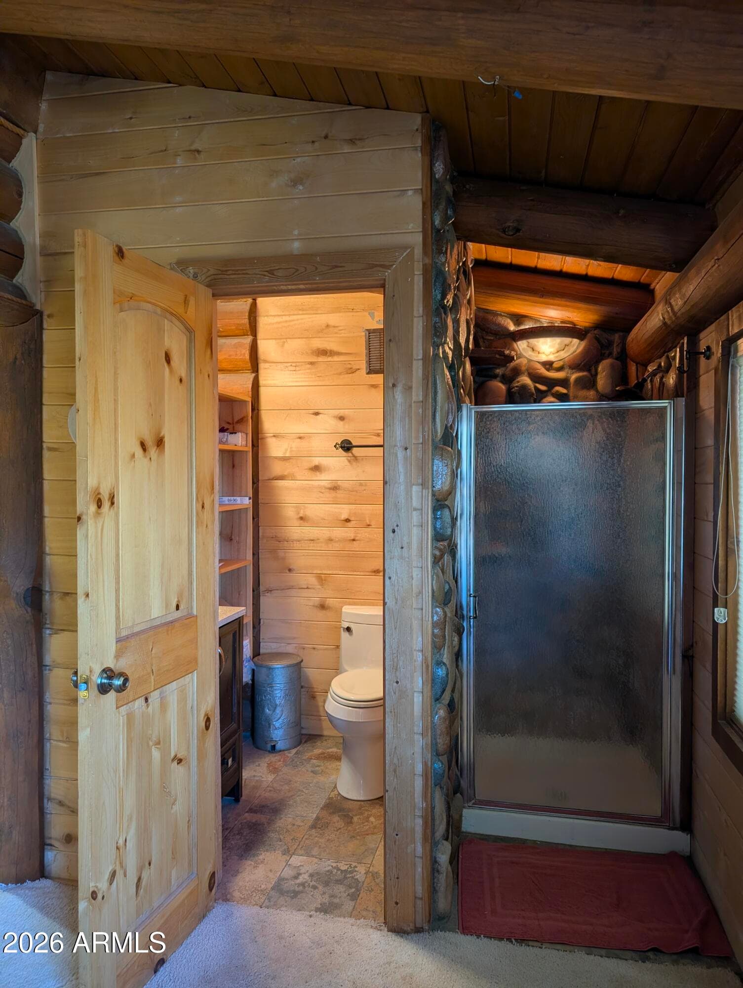 3850 N MAZATZAL Vista, Pine, AZ 85544 — photo 81 of 157