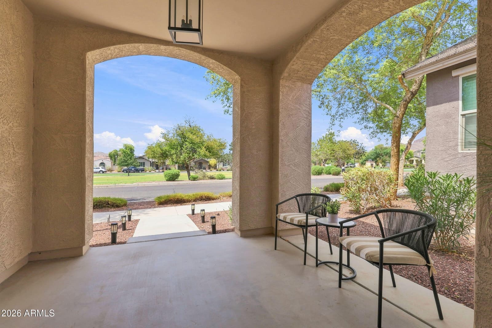 2389 N RILEY Road, Buckeye, AZ 85396 — photo 3 of 55
