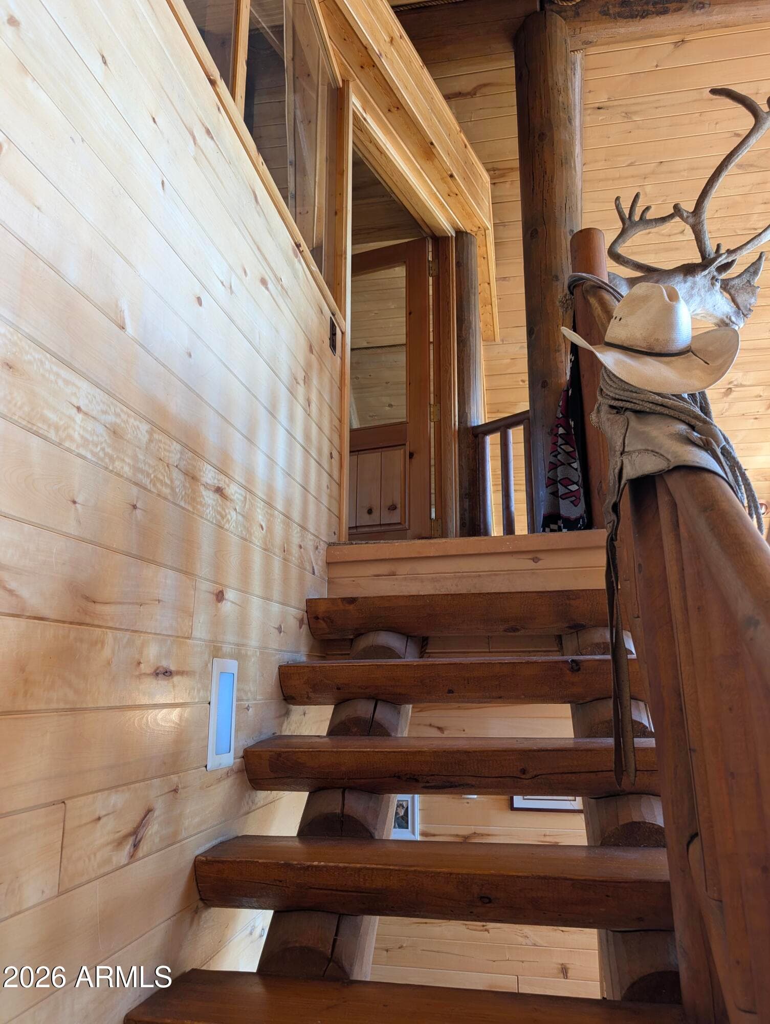 3850 N MAZATZAL Vista, Pine, AZ 85544 — photo 105 of 157