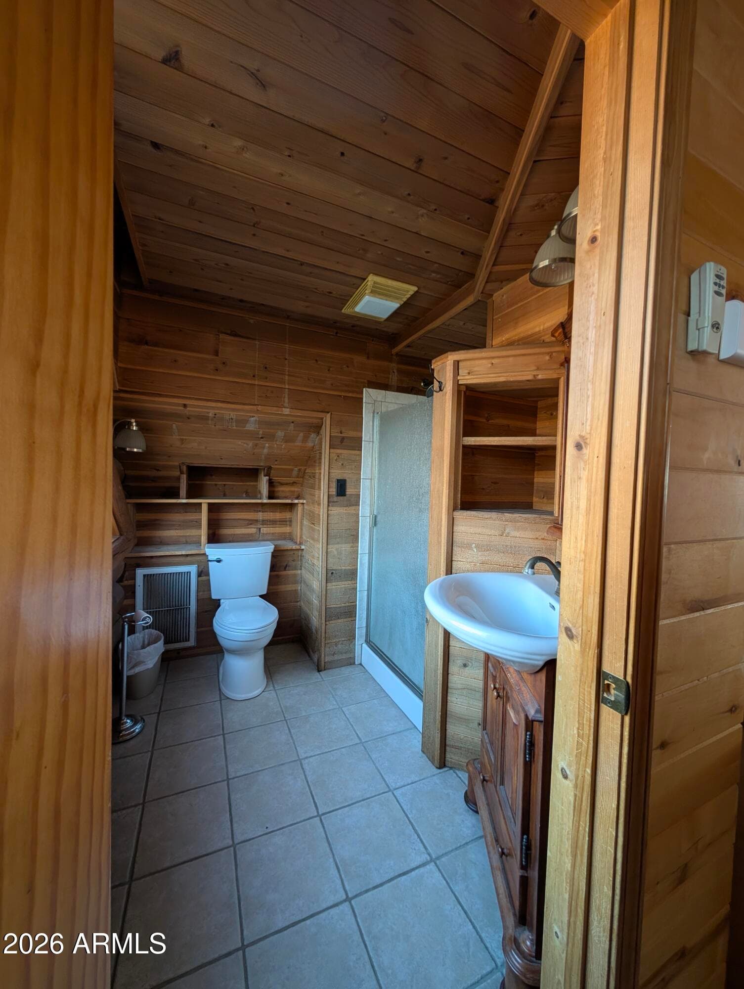 3850 N MAZATZAL Vista, Pine, AZ 85544 — photo 112 of 157