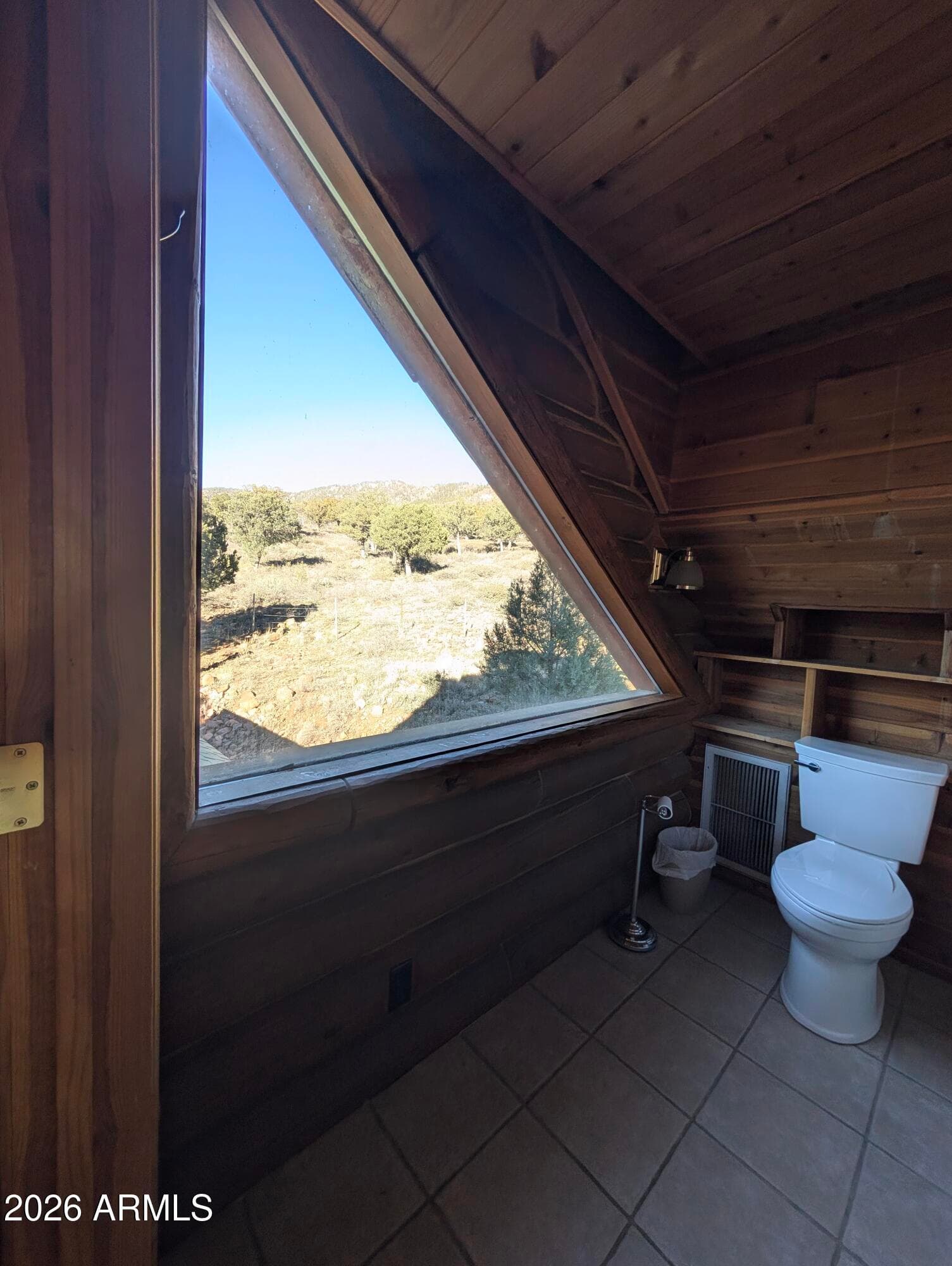 3850 N MAZATZAL Vista, Pine, AZ 85544 — photo 113 of 157