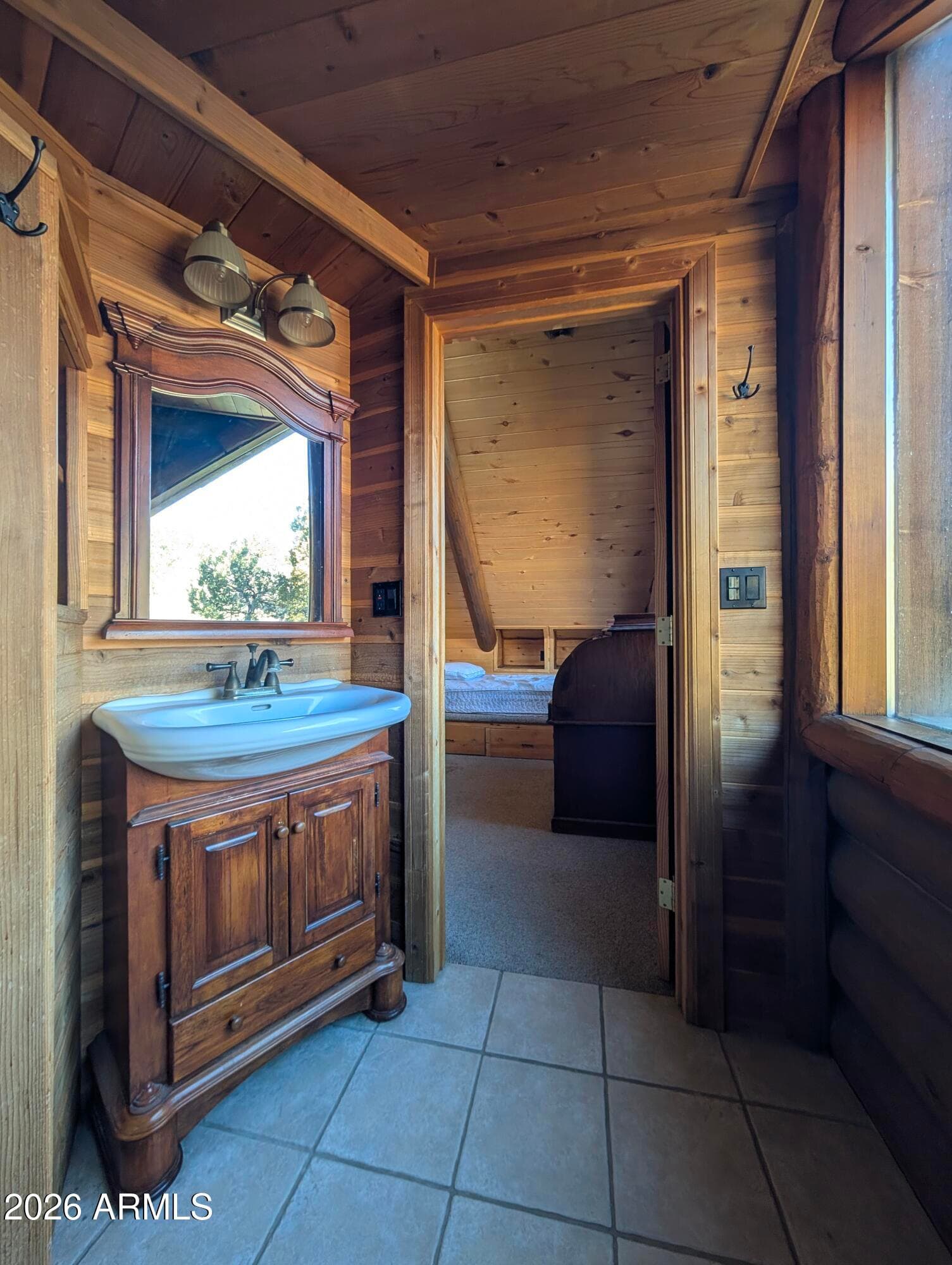 3850 N MAZATZAL Vista, Pine, AZ 85544 — photo 115 of 157