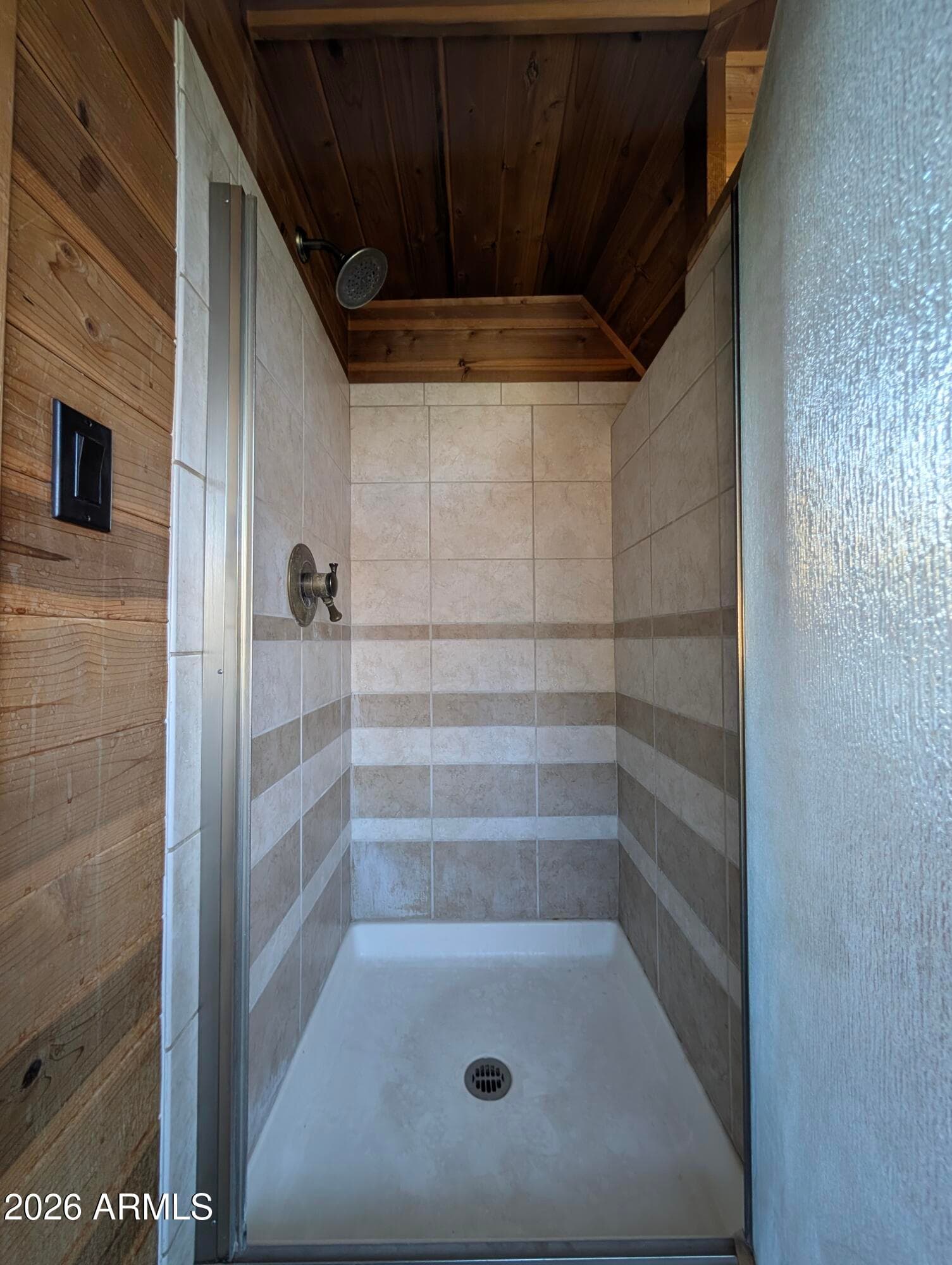 3850 N MAZATZAL Vista, Pine, AZ 85544 — photo 116 of 157