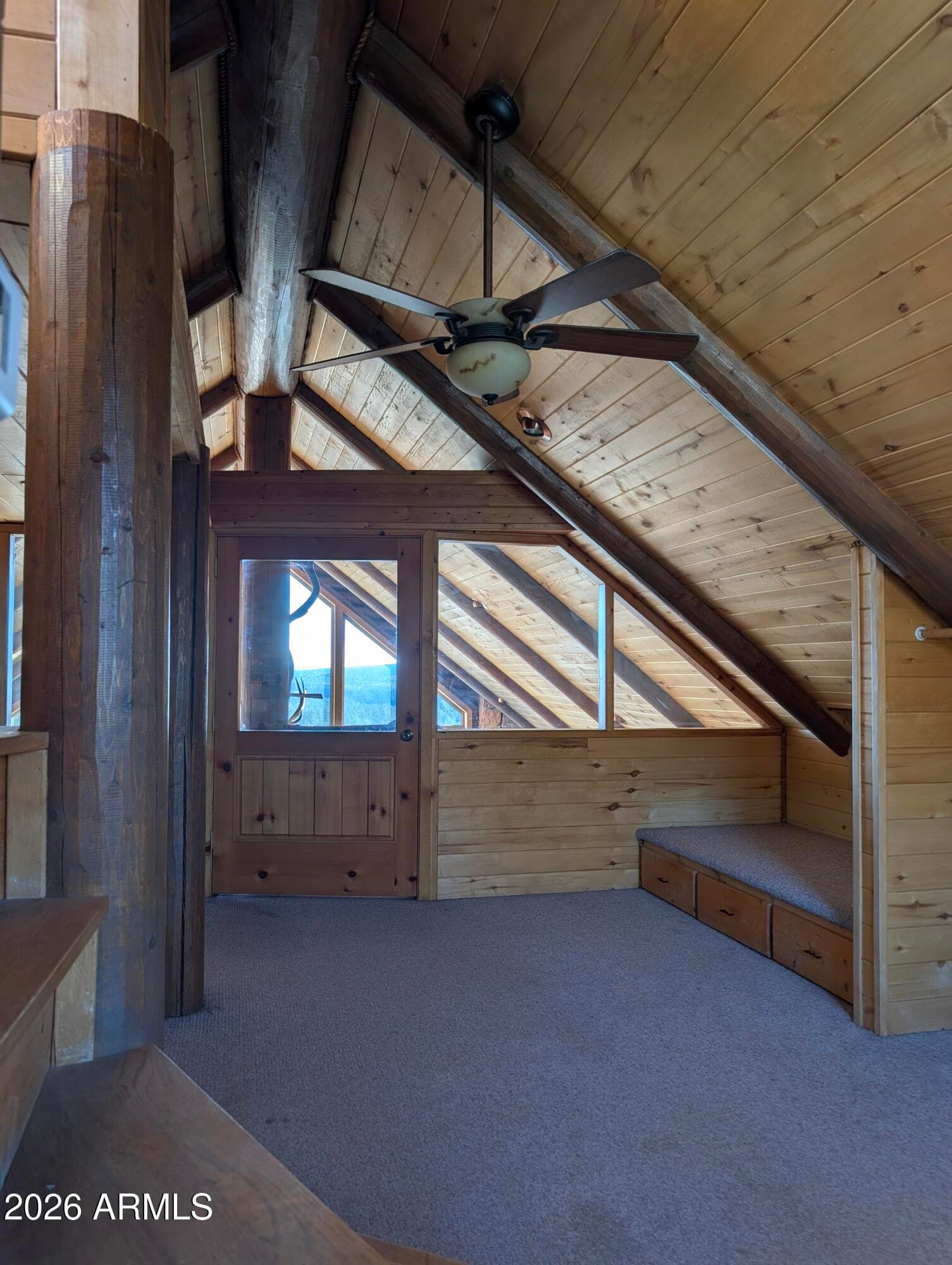 3850 N MAZATZAL Vista, Pine, AZ 85544 — photo 117 of 157