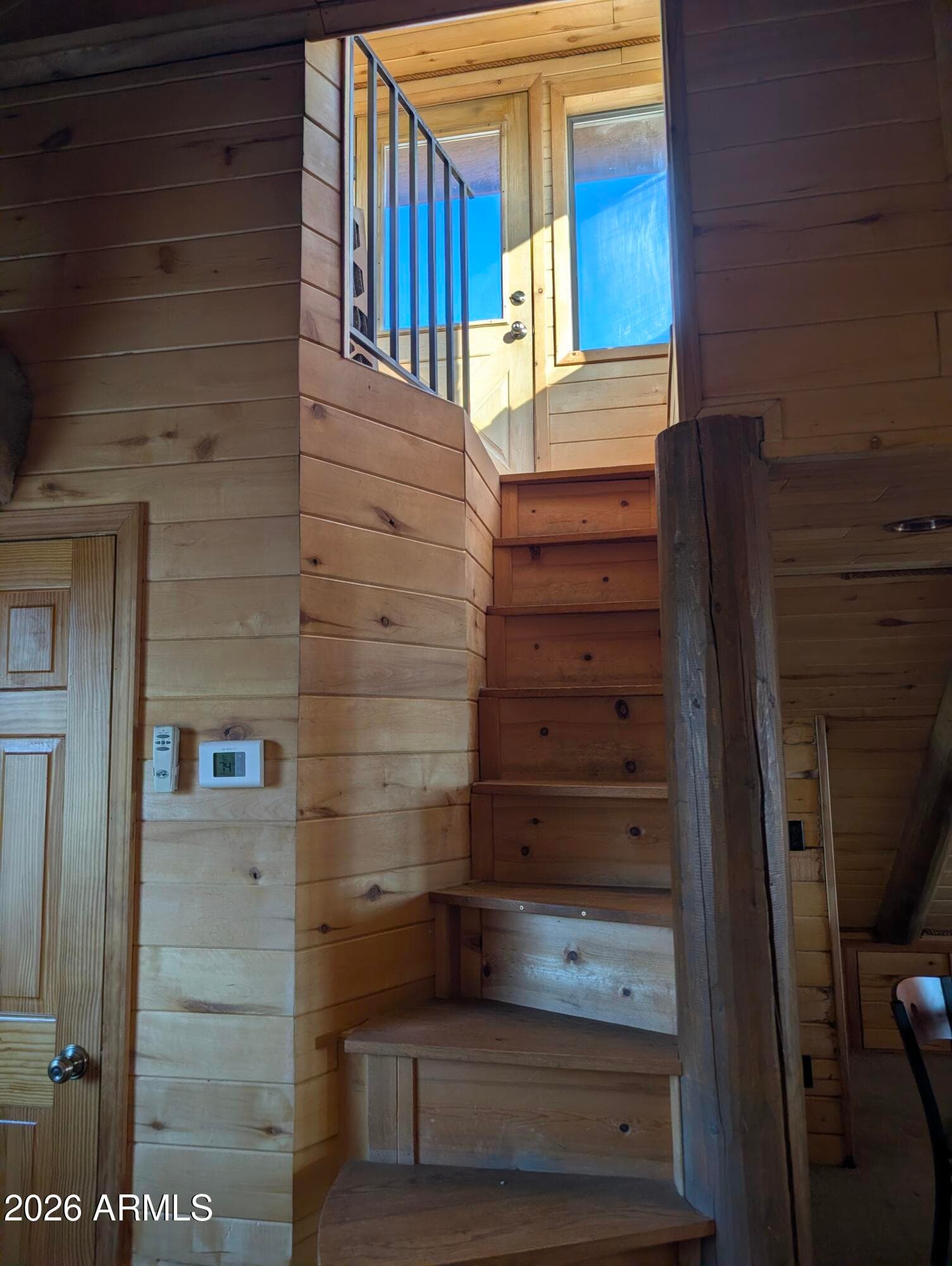 3850 N MAZATZAL Vista, Pine, AZ 85544 — photo 119 of 157