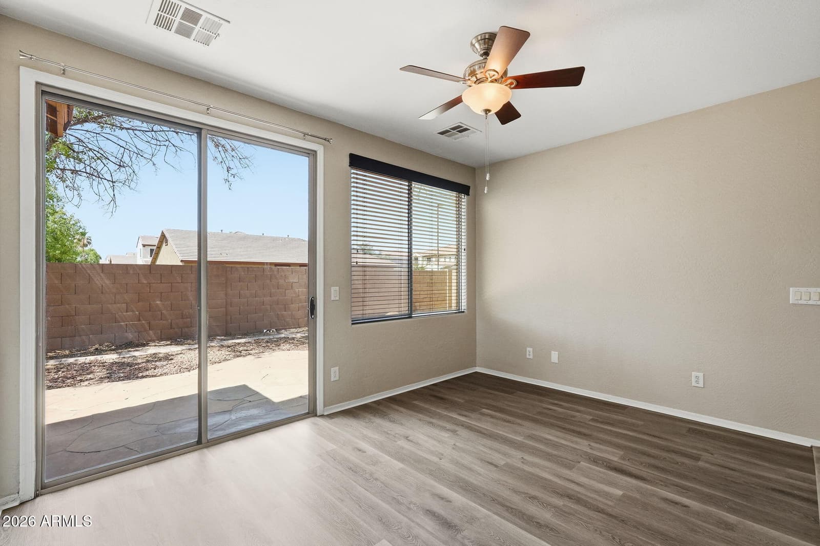 3726 E YEAGER Drive, Gilbert, AZ 85295 — photo 11 of 43