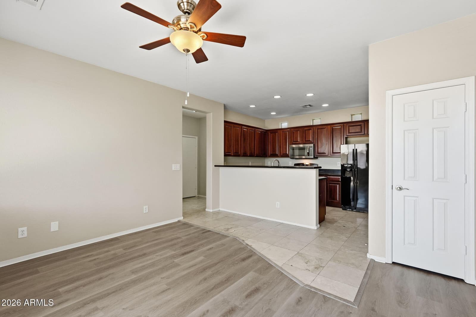 3726 E YEAGER Drive, Gilbert, AZ 85295 — photo 13 of 43