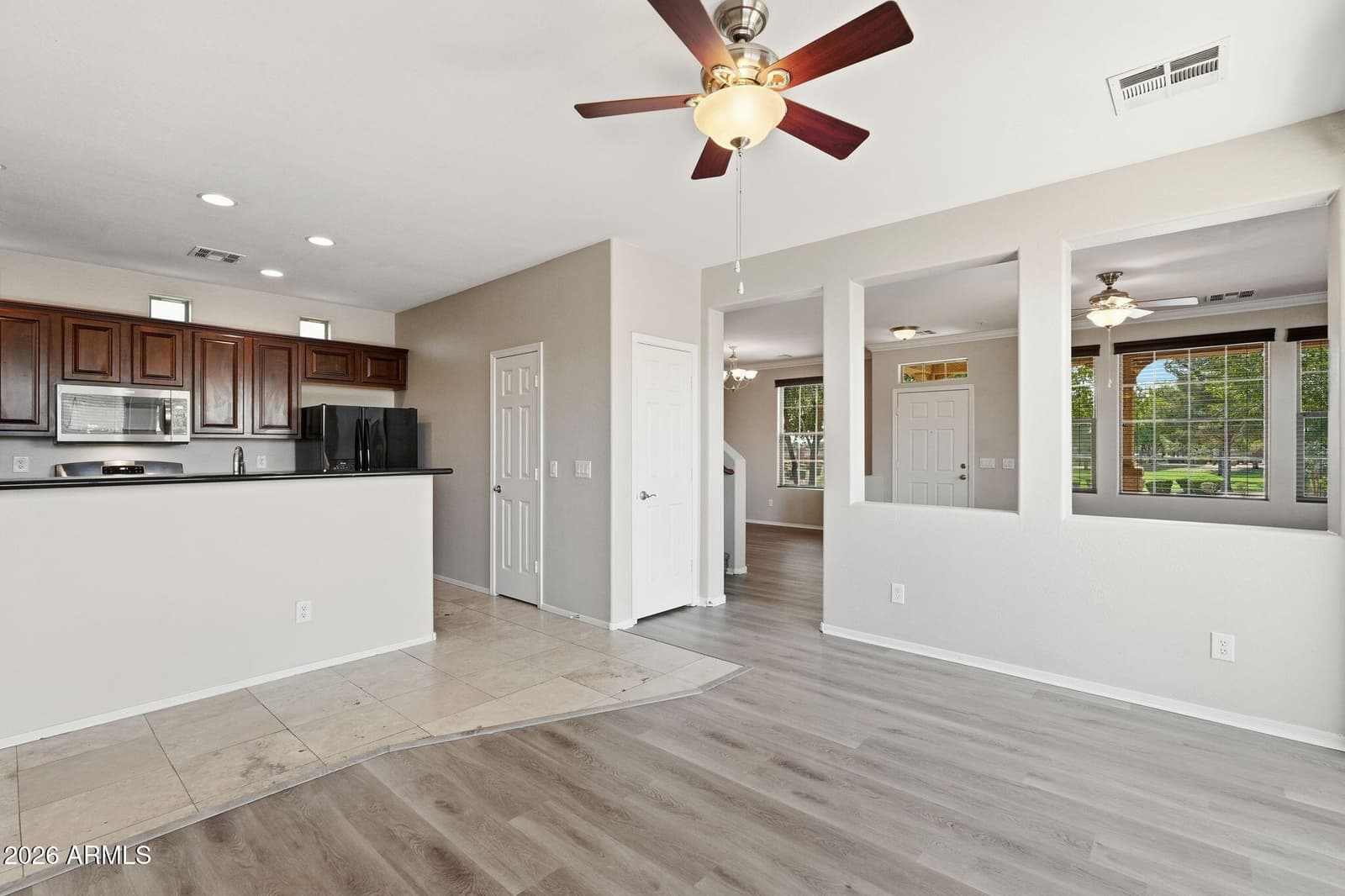 3726 E YEAGER Drive, Gilbert, AZ 85295 — photo 14 of 43