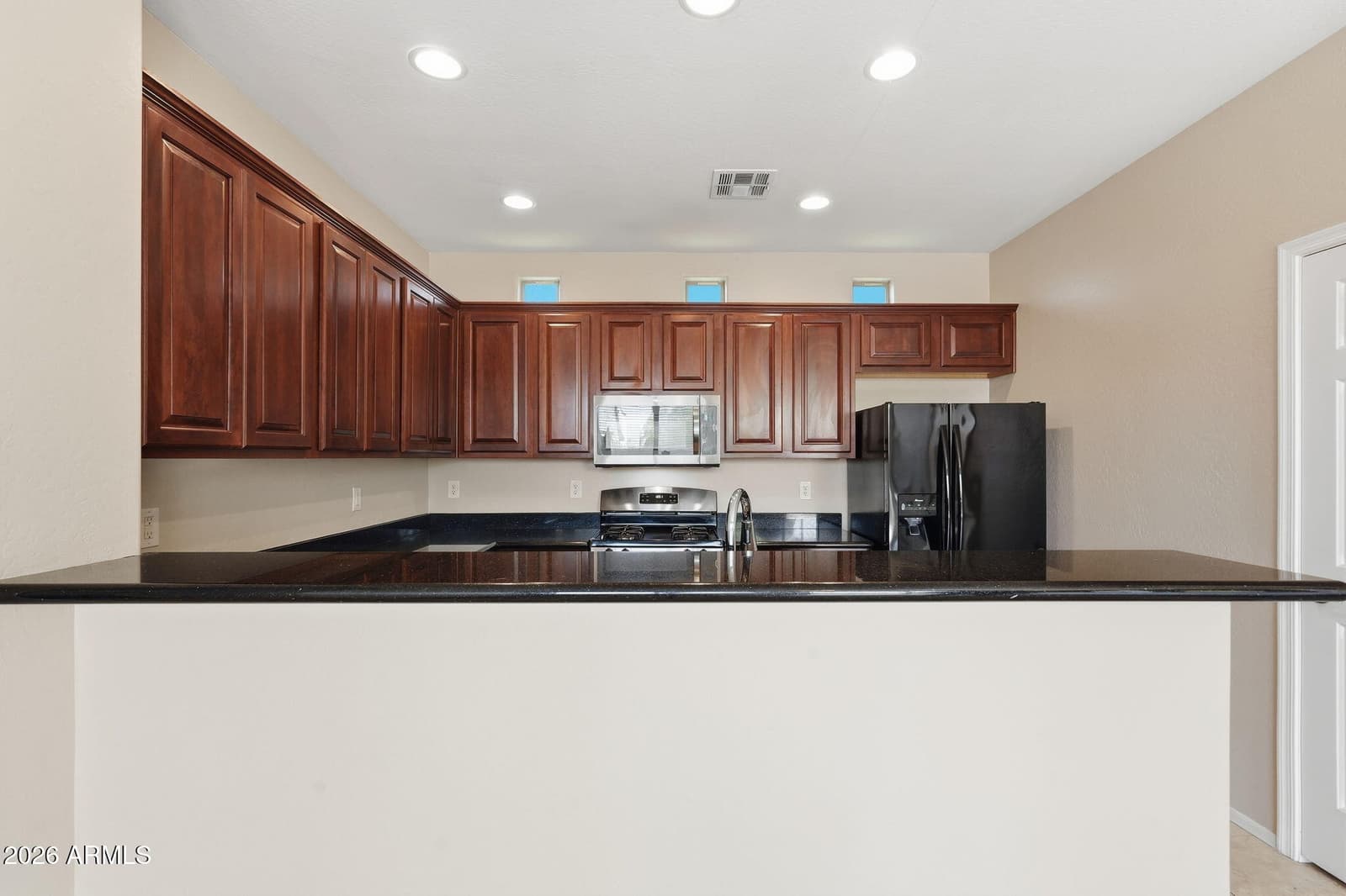 3726 E YEAGER Drive, Gilbert, AZ 85295 — photo 15 of 43