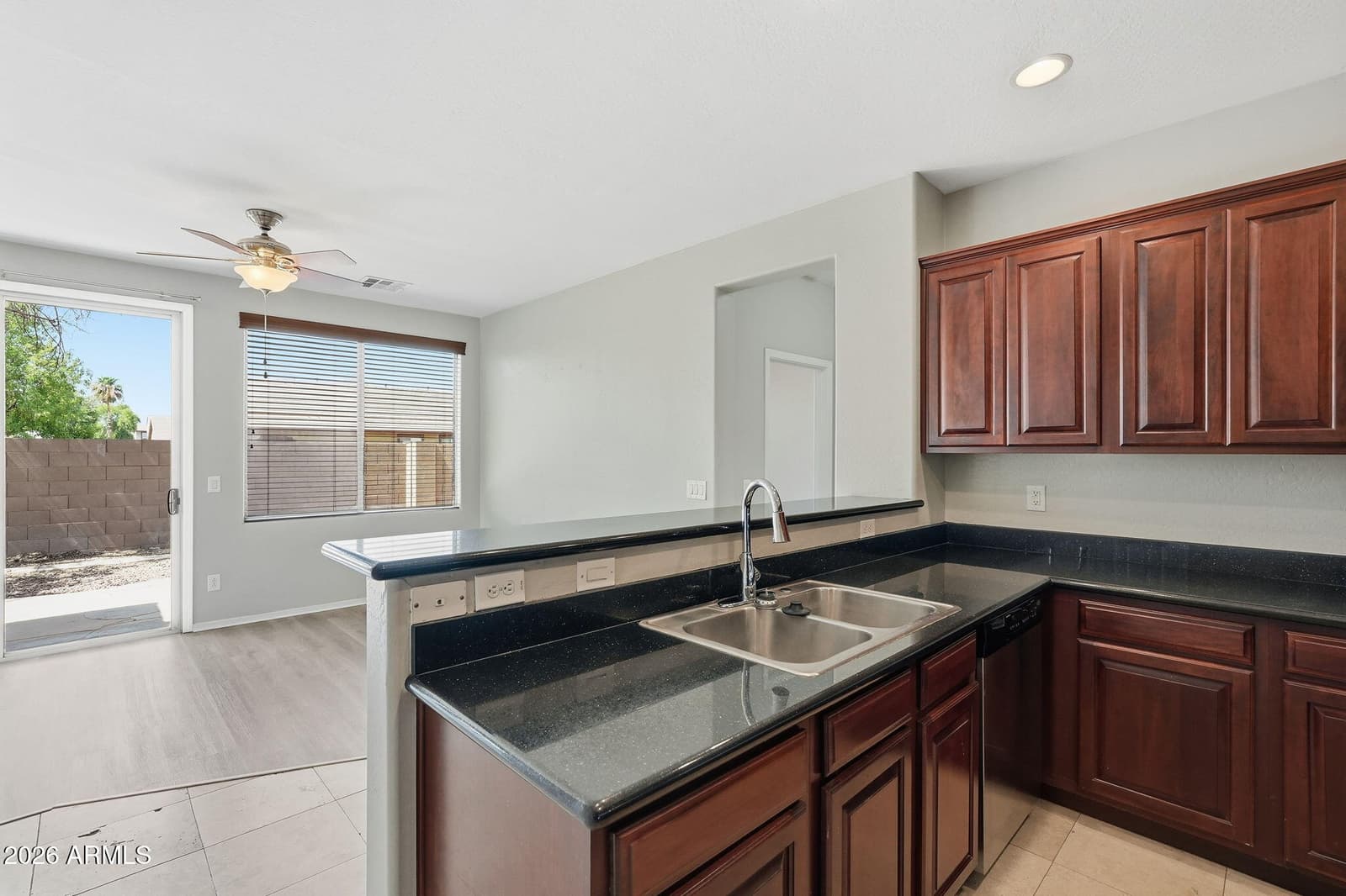 3726 E YEAGER Drive, Gilbert, AZ 85295 — photo 17 of 43