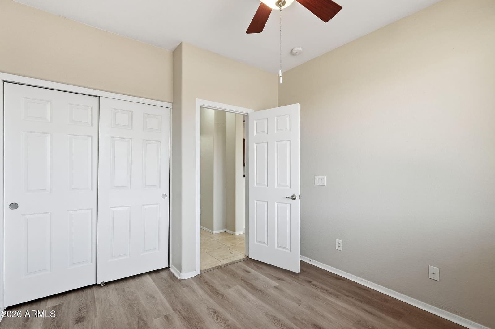 3726 E YEAGER Drive, Gilbert, AZ 85295 — photo 21 of 43