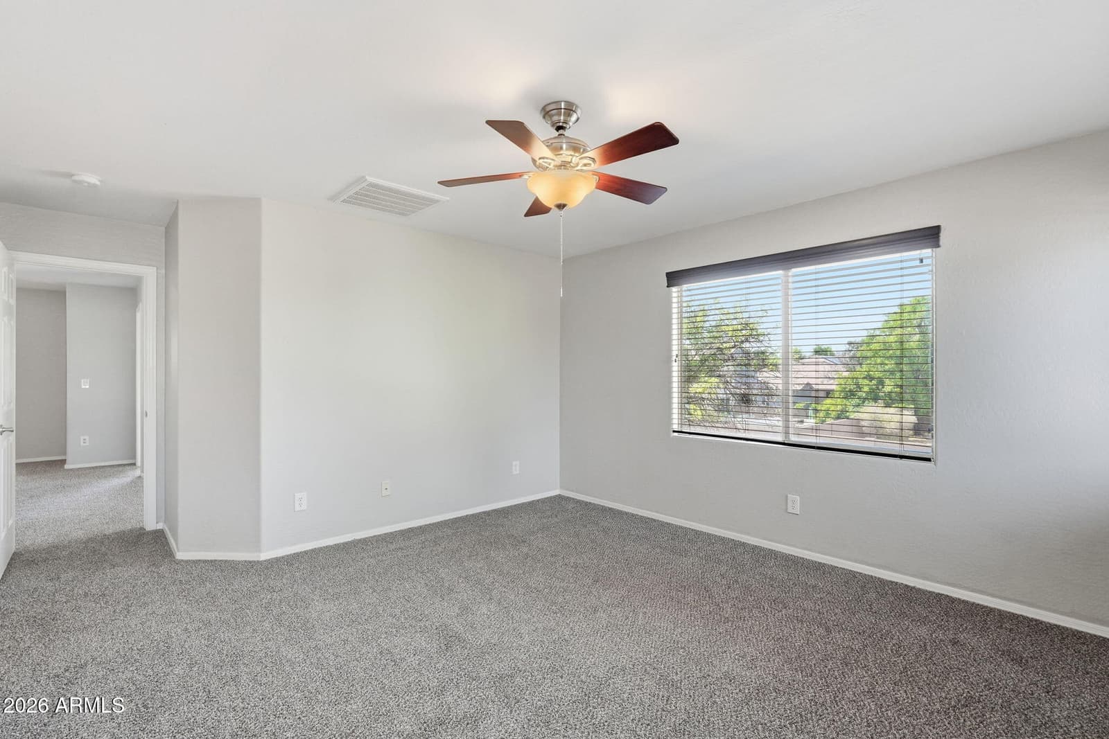 3726 E YEAGER Drive, Gilbert, AZ 85295 — photo 29 of 43