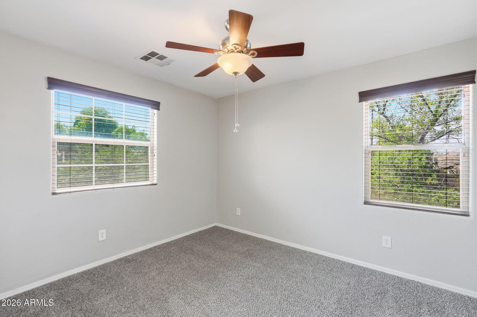 3726 E YEAGER Drive, Gilbert, AZ 85295 — photo 30 of 43