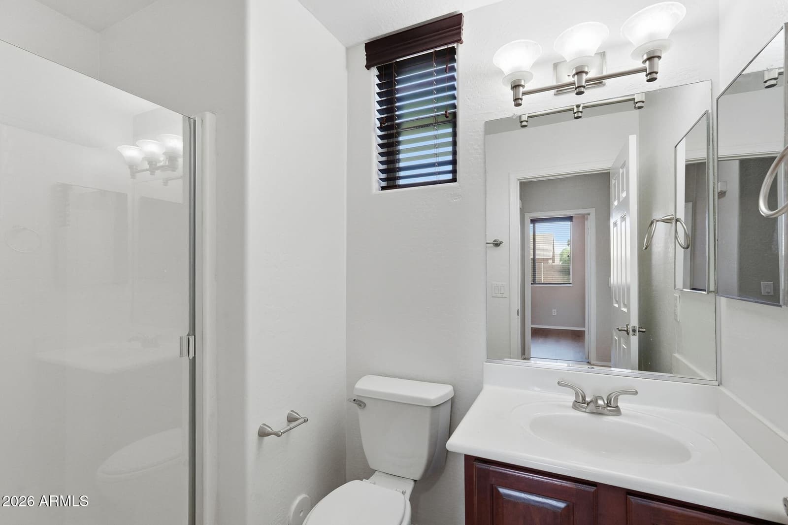 3726 E YEAGER Drive, Gilbert, AZ 85295 — photo 33 of 43