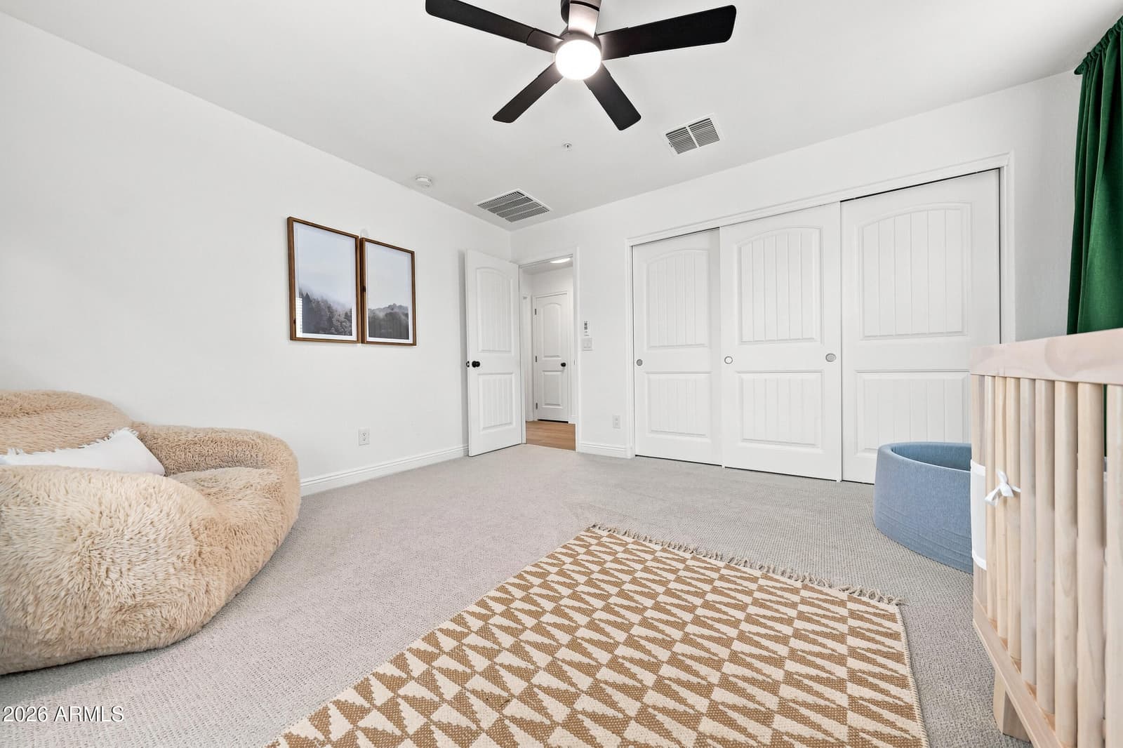 2389 N RILEY Road, Buckeye, AZ 85396 — photo 31 of 55