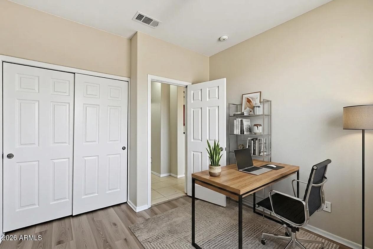 3726 E YEAGER Drive, Gilbert, AZ 85295 — photo 4 of 43
