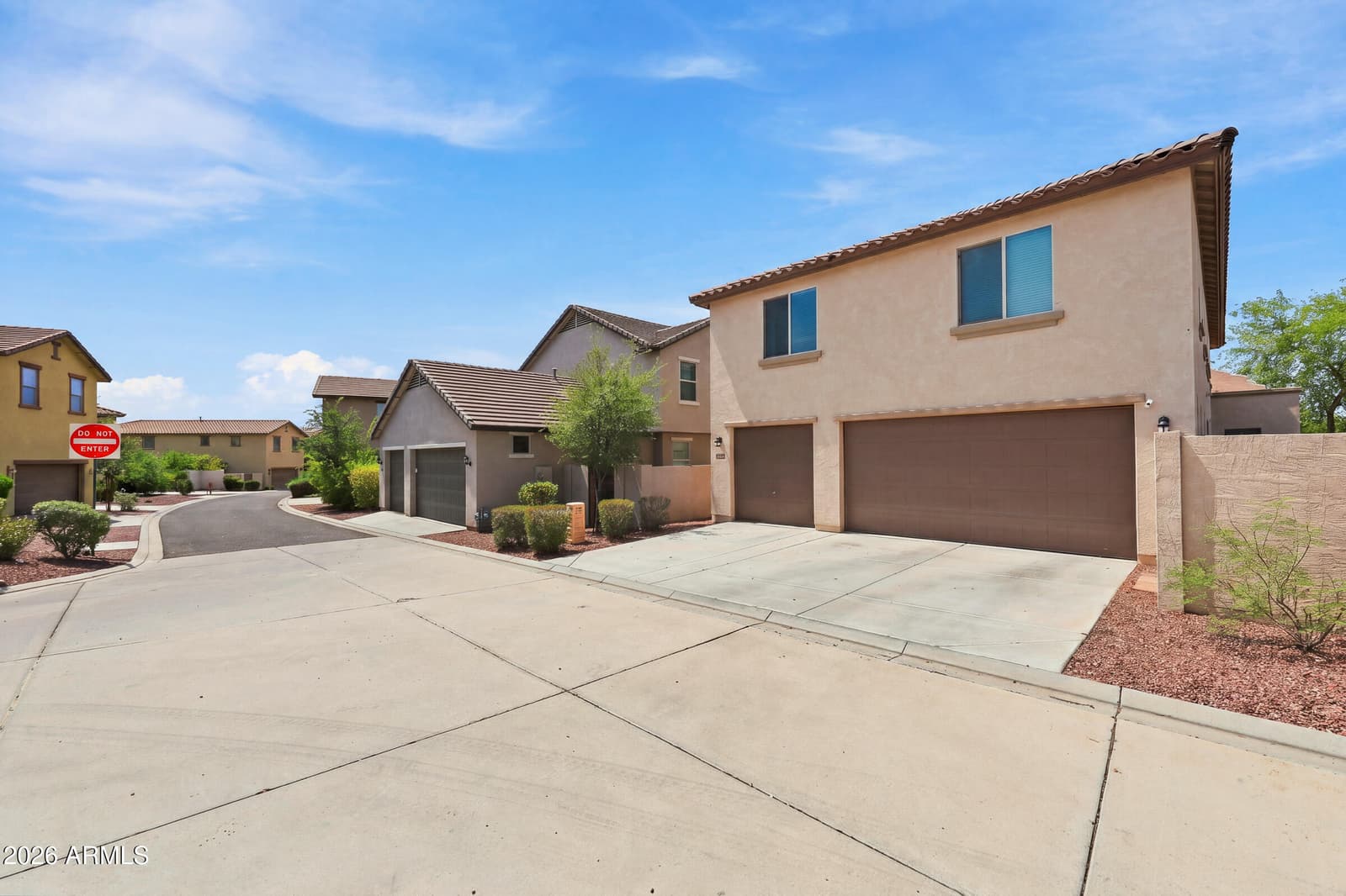 2389 N RILEY Road, Buckeye, AZ 85396 — photo 44 of 55
