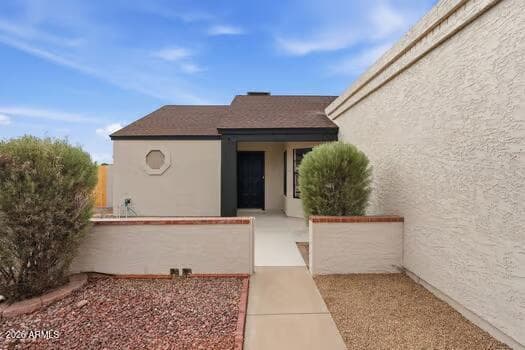 6121 W Maui Lane, Glendale, AZ 85306 — photo 4 of 27