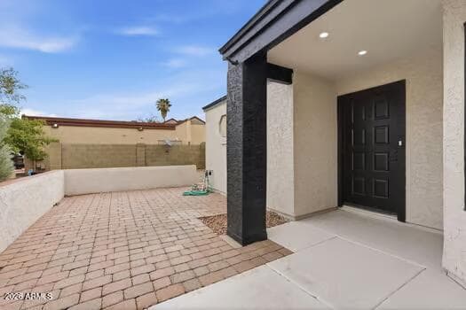 6121 W Maui Lane, Glendale, AZ 85306 — photo 5 of 27
