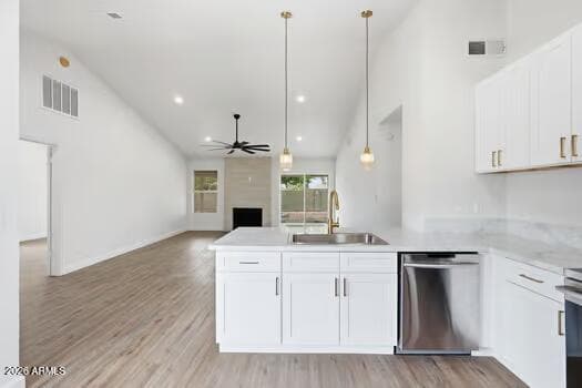 6121 W Maui Lane, Glendale, AZ 85306 — photo 11 of 27