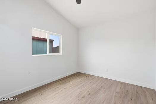 6121 W Maui Lane, Glendale, AZ 85306 — photo 13 of 27