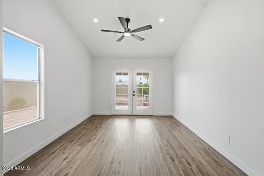 6121 W Maui Lane, Glendale, AZ 85306 — photo 14 of 27