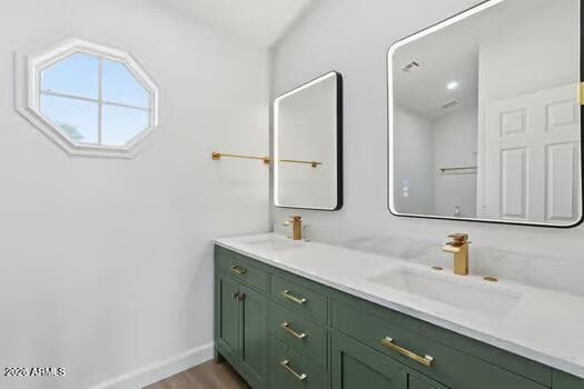 6121 W Maui Lane, Glendale, AZ 85306 — photo 18 of 27