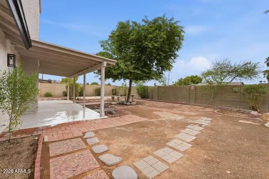 6121 W Maui Lane, Glendale, AZ 85306 — photo 23 of 27
