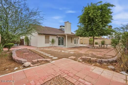 6121 W Maui Lane, Glendale, AZ 85306 — photo 25 of 27