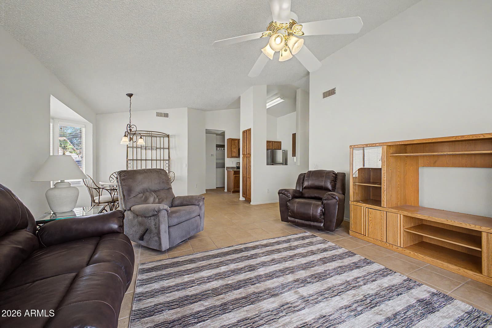 1846 E LINDRICK Drive, Chandler, AZ 85249 — photo 7 of 26